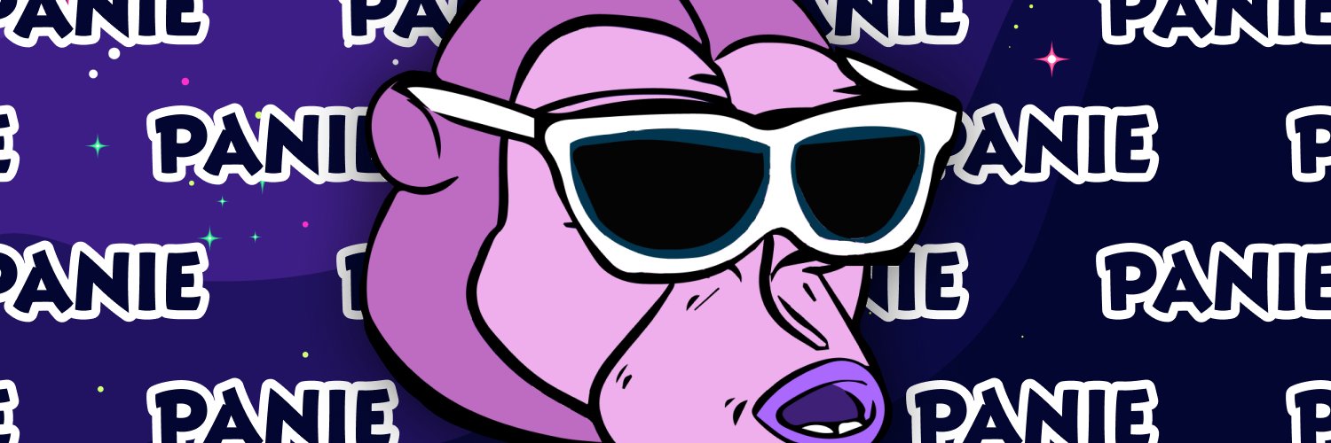 PANIE Bot